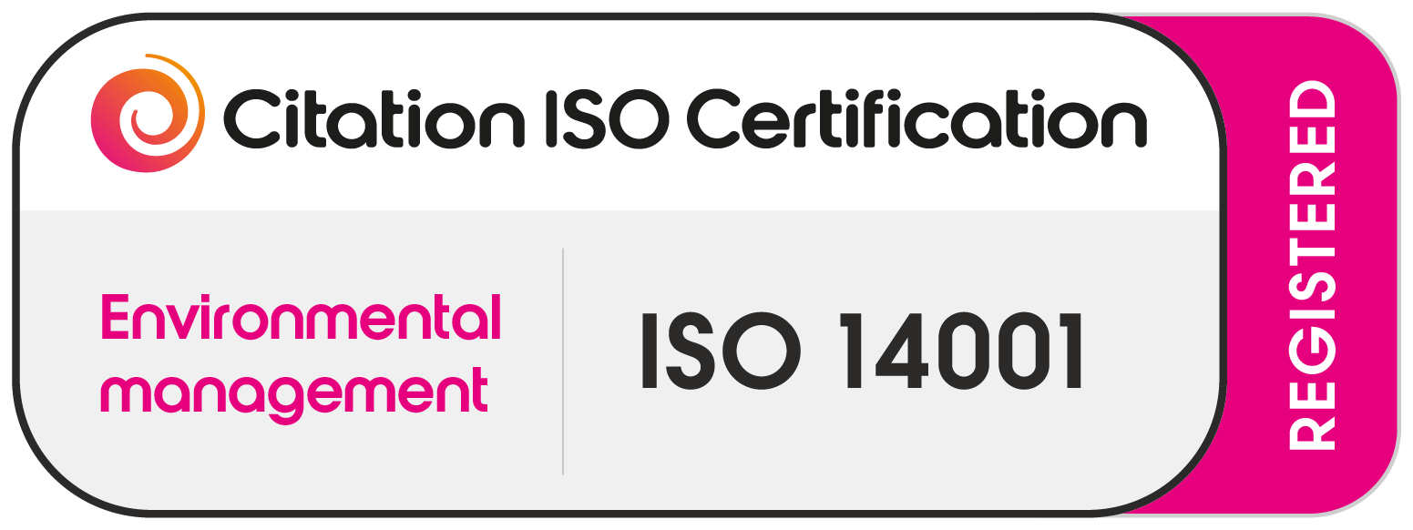 ISO 14001